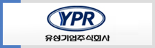 유성기업