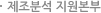제조분석지원본부