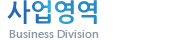 사업영역