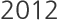 2012