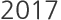 2017